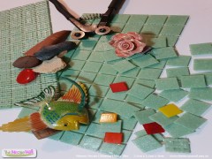 V322am-serene_mosaicfile_photo (2) - Copy